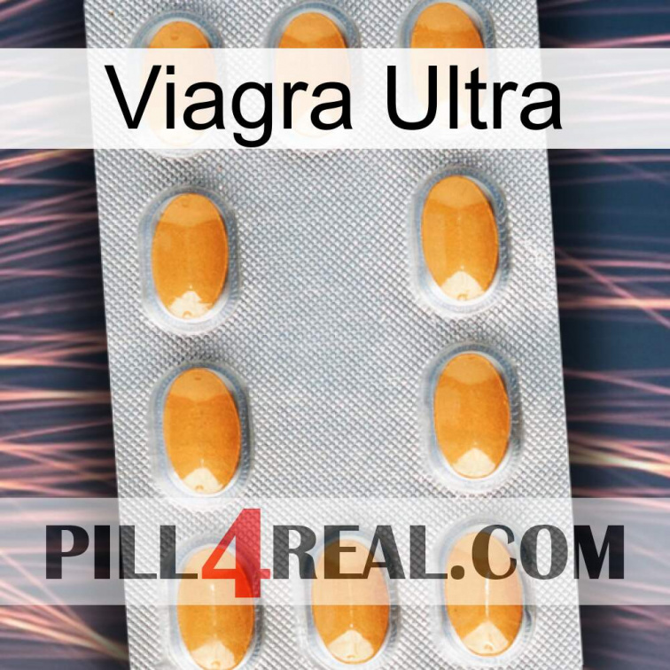 Viagra Ultra cialis3